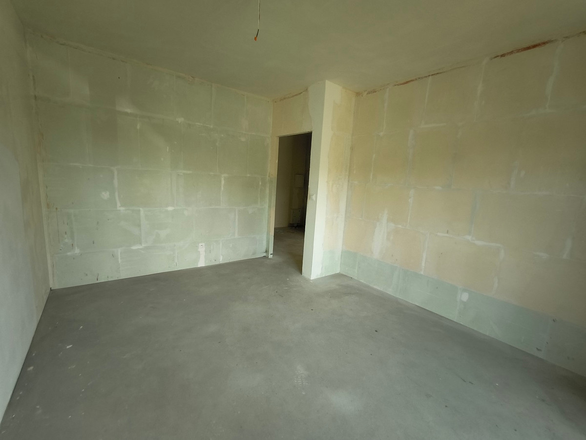 Apartment in Poznań, Kopanina, Grunwald - Więcej