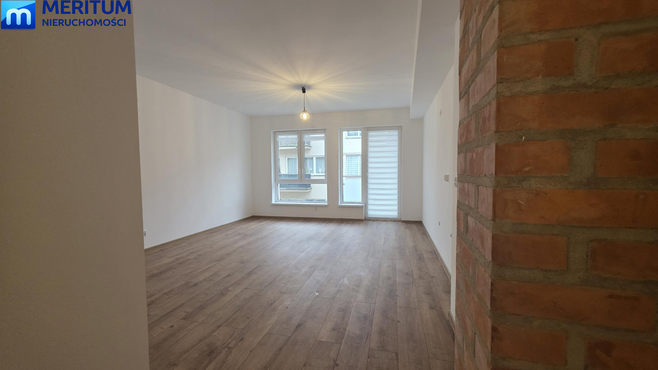 Mieszkanie ok.48m2.blisko PKP. Po Remoncie