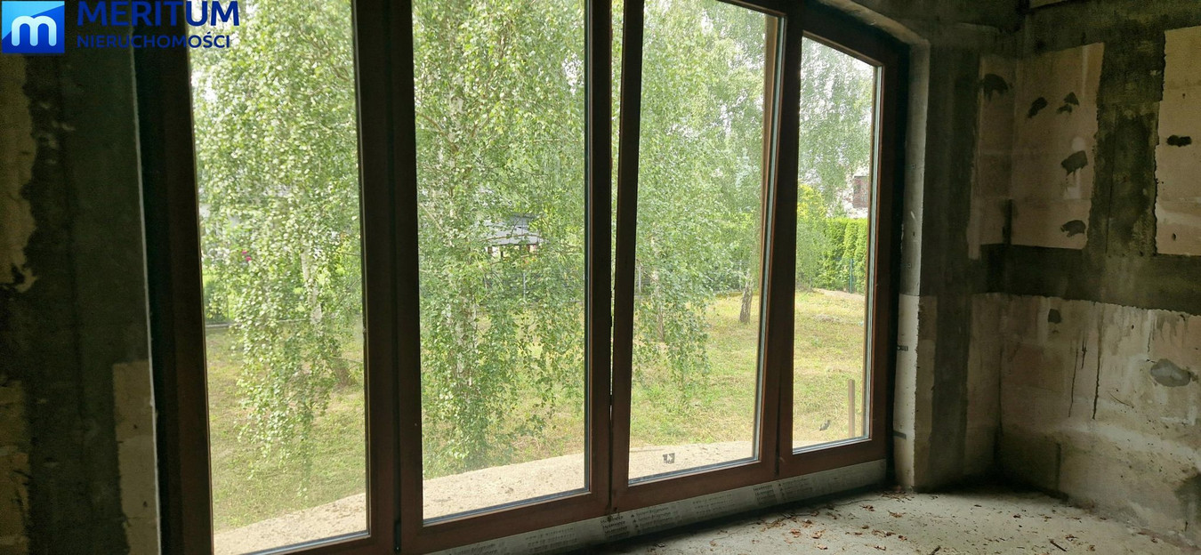 Dom – Strzeniówka, Kolonia Strzeniówka - Widok 5