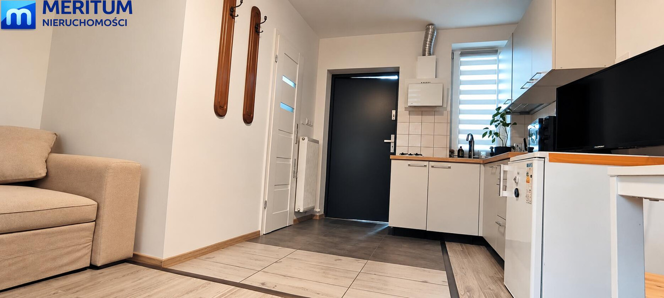 Nieruchomość inwestycyjna , Grodzisk Mazowiecki