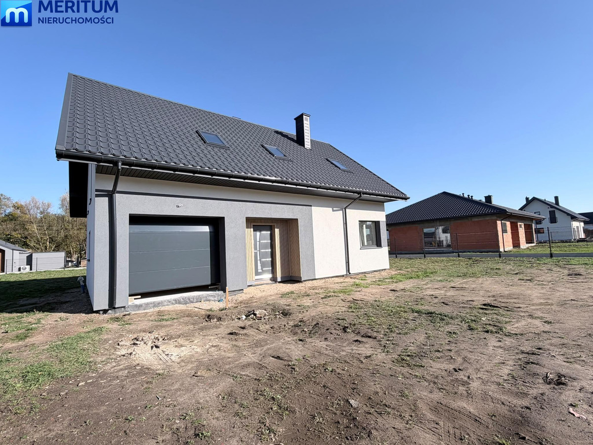 gratka-52169