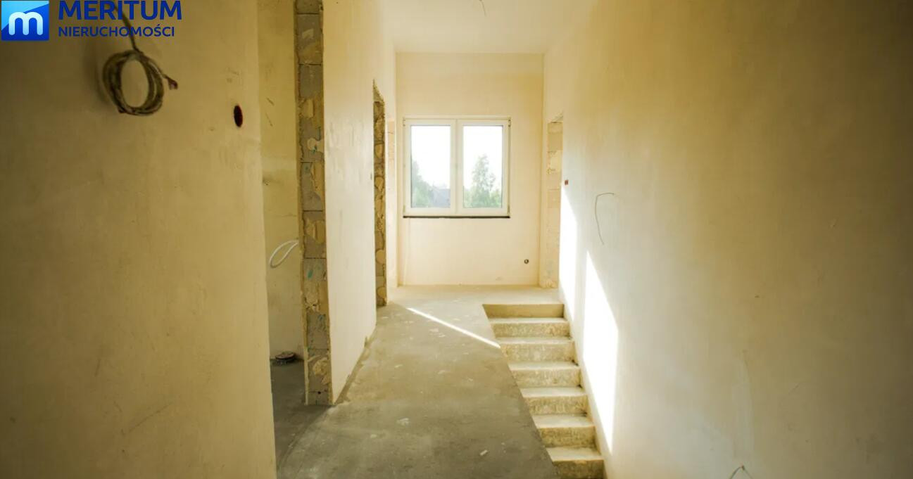 Dom – Grodzisk Mazowiecki - Widok 5
