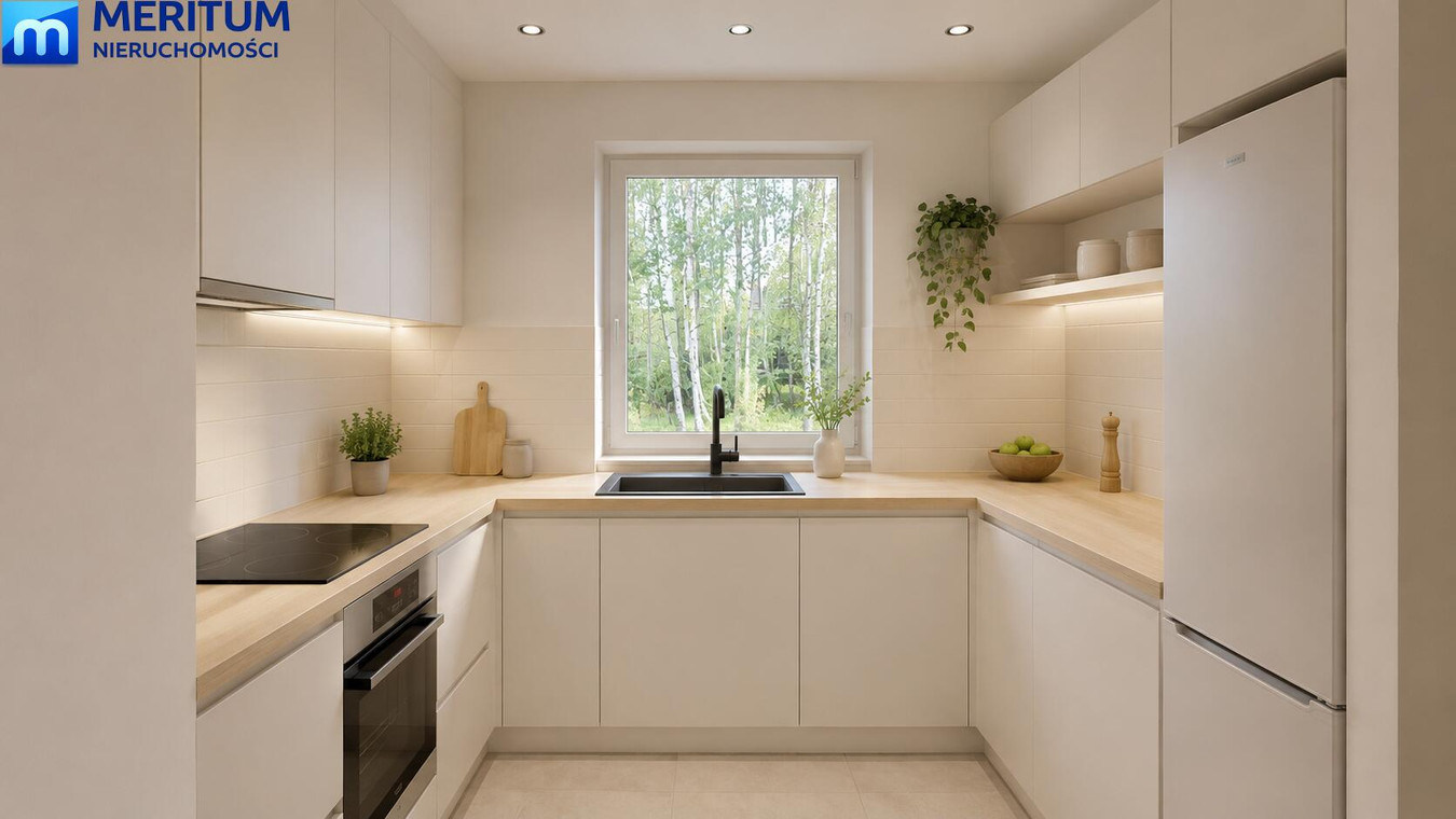 Kuća, 80 m², zemljište 1250 m²