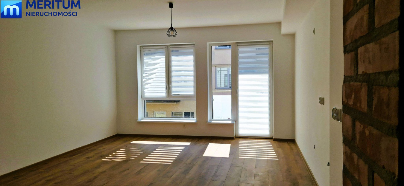Mieszkanie ok.48m2.blisko PKP. Po Remoncie