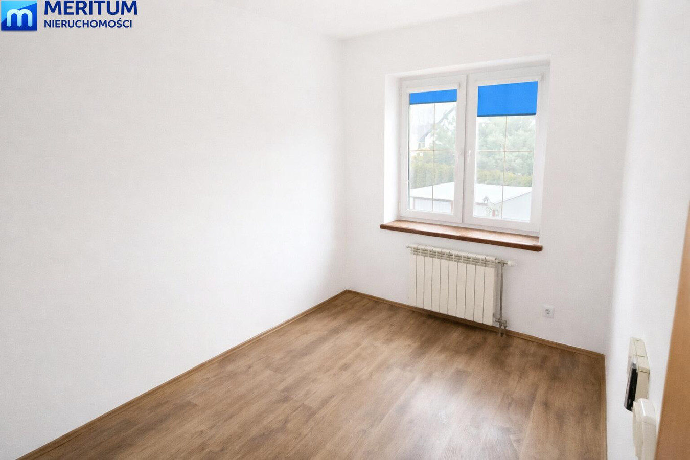 Dom – Grodzisk Mazowiecki - Widok 4
