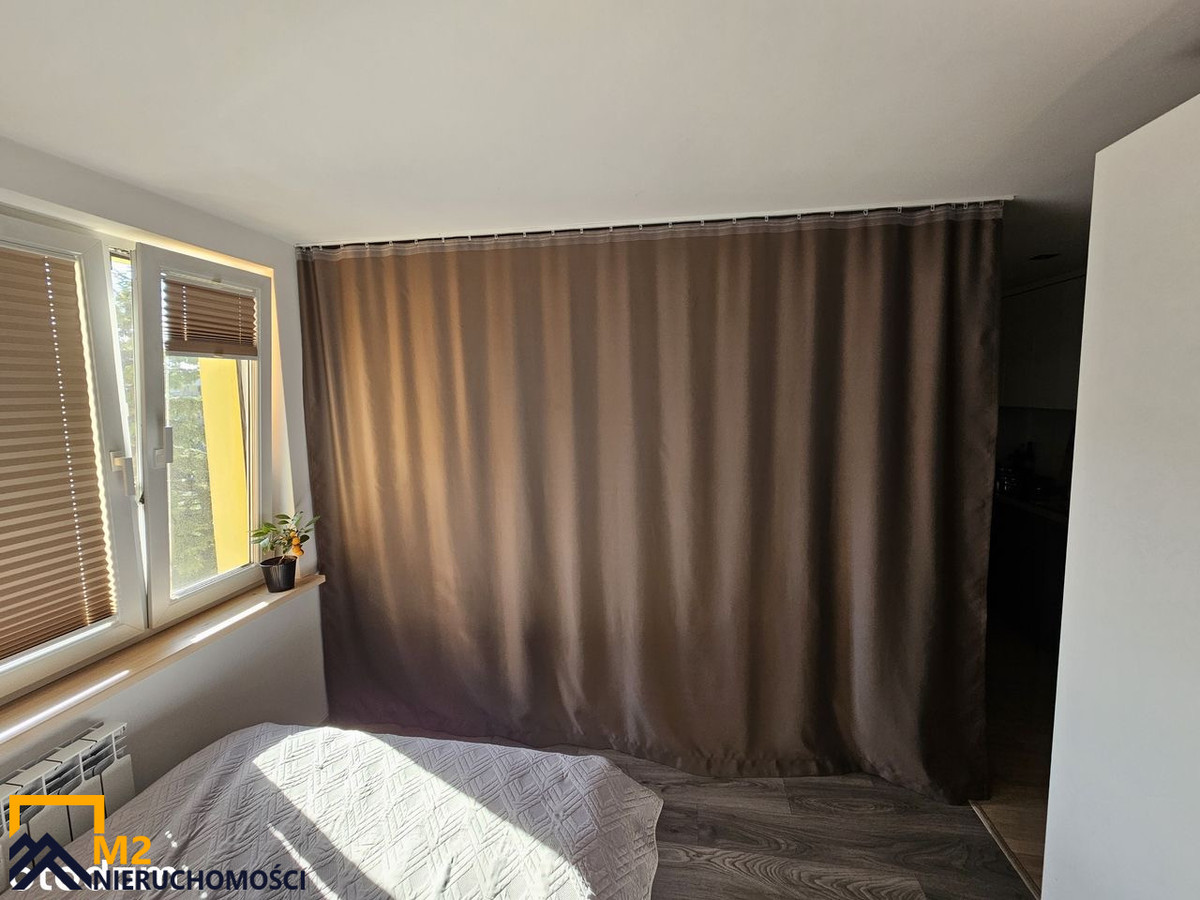 Apartment in Dąbrowa Górnicza, Reden - View 5