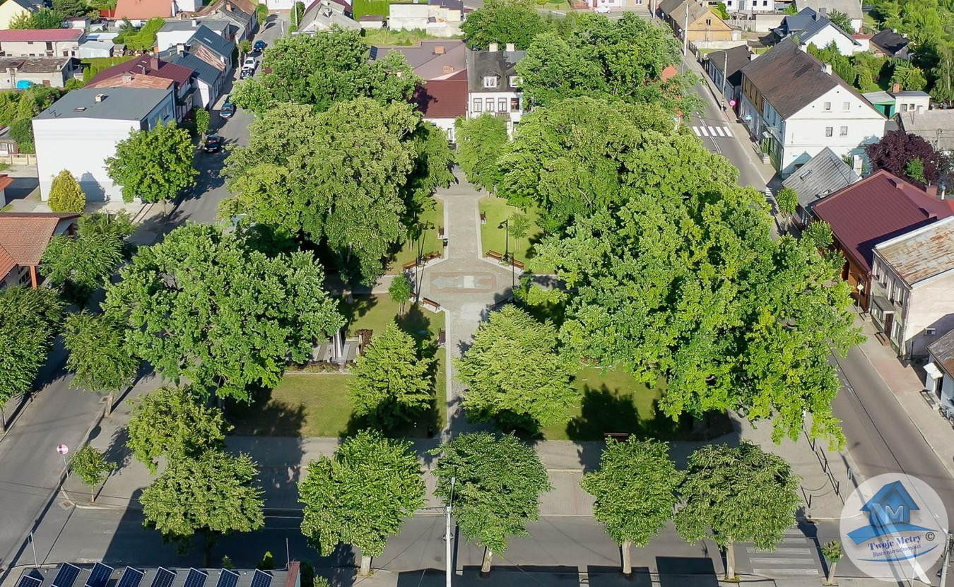 219 000 zł, dom z działką w Dobrzyniu nad Wisłą - Widok 2