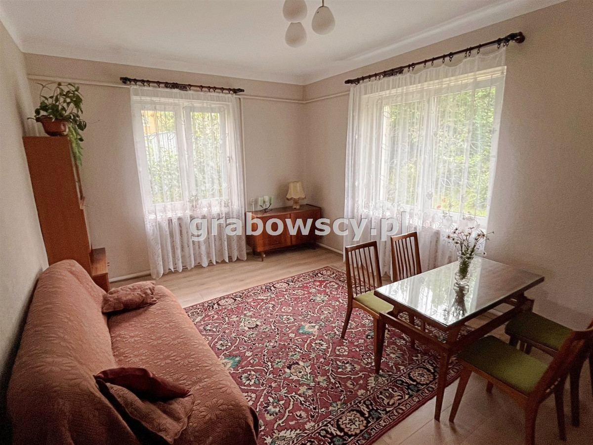 House in Białystok, Białostoczek - Więcej