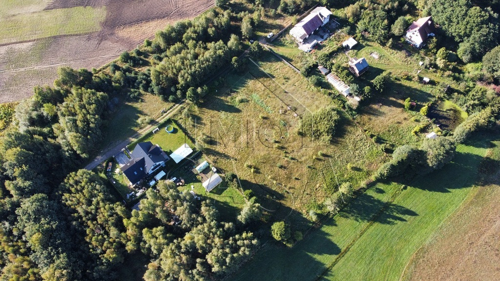 gratka-106/19867/OGS - Widok 4