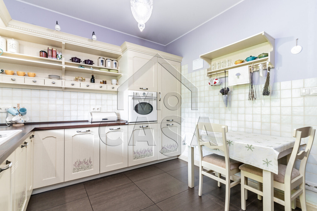 Dom – Gniewino, Nadole - Widok 5