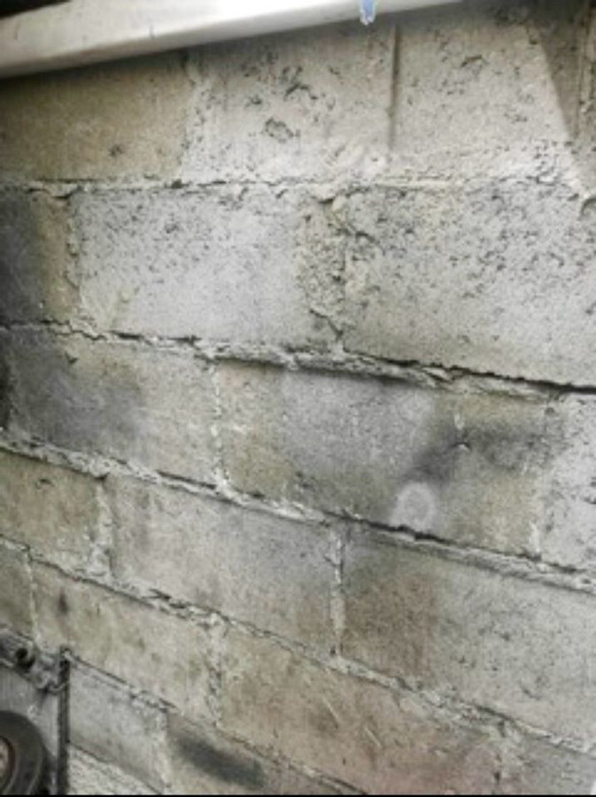Garaż 18 m² blisko obwodnicy, Rusocin - Widok 2