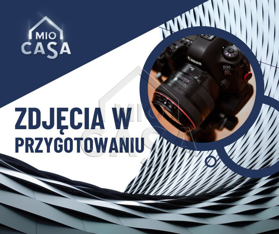 Lokal z odbiorami i wentylacją gastronomiczną - Widok 5