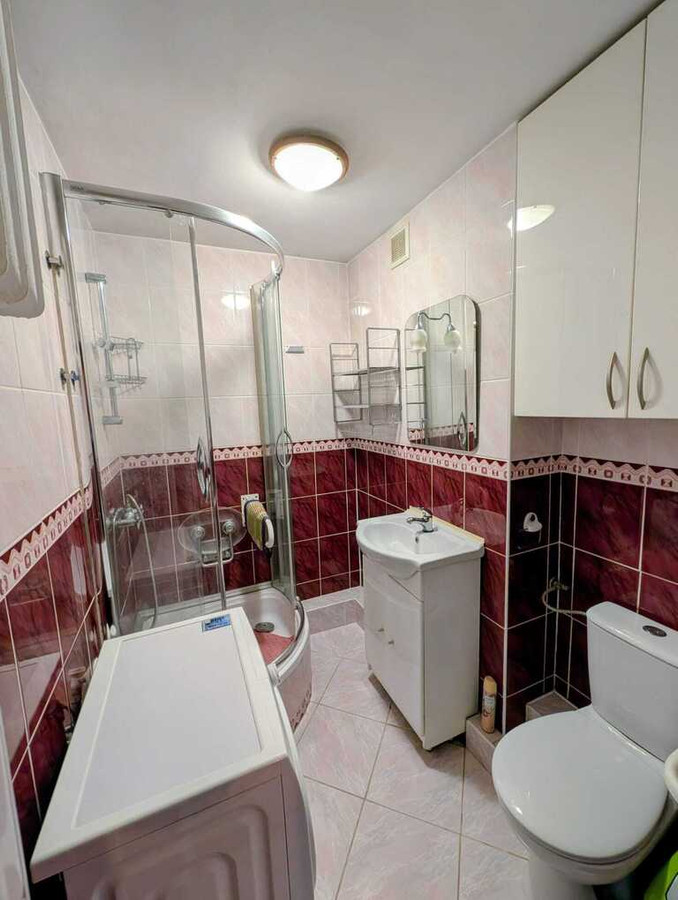 Mieszkanie – Gdańsk, Siedlce - Widok 5