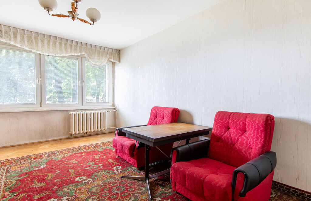 Mieszkanie – Gdynia - Widok 5