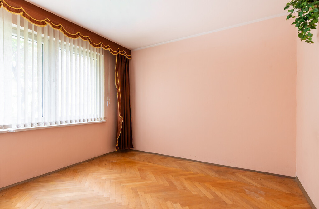 Mieszkanie – Gdynia - Widok 4