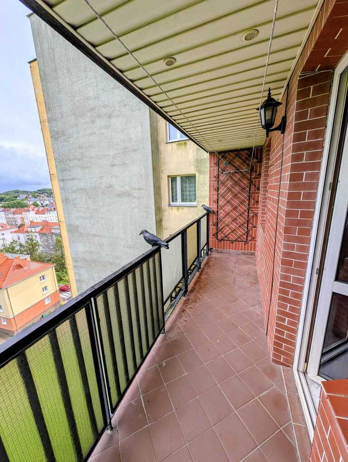 Mieszkanie – Gdańsk, Siedlce - Widok 3