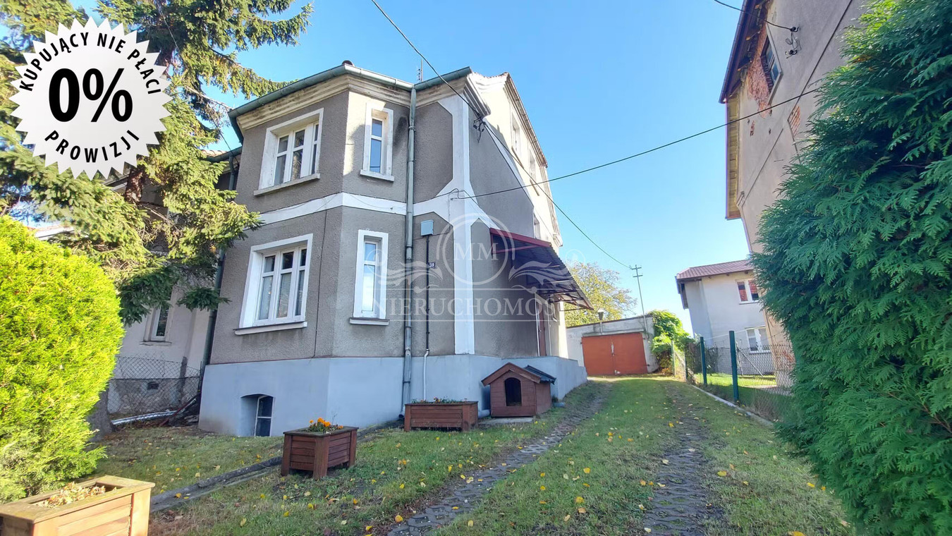 3-pokojowe-bezczynszowe-ogród-dobra lokalizacja
