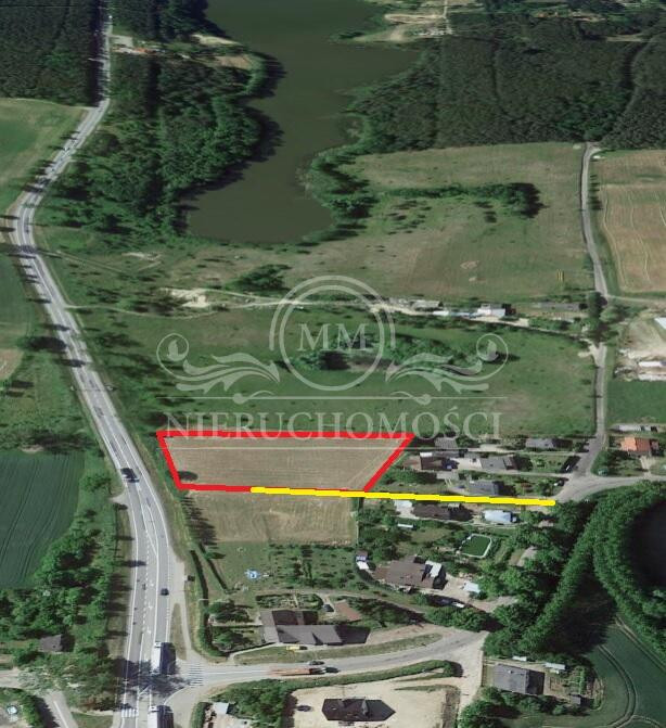 gratka-590 - Widok 2