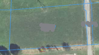 Łapanów, Tarnawa działka budowlano-usługowa 24a - Widok 4