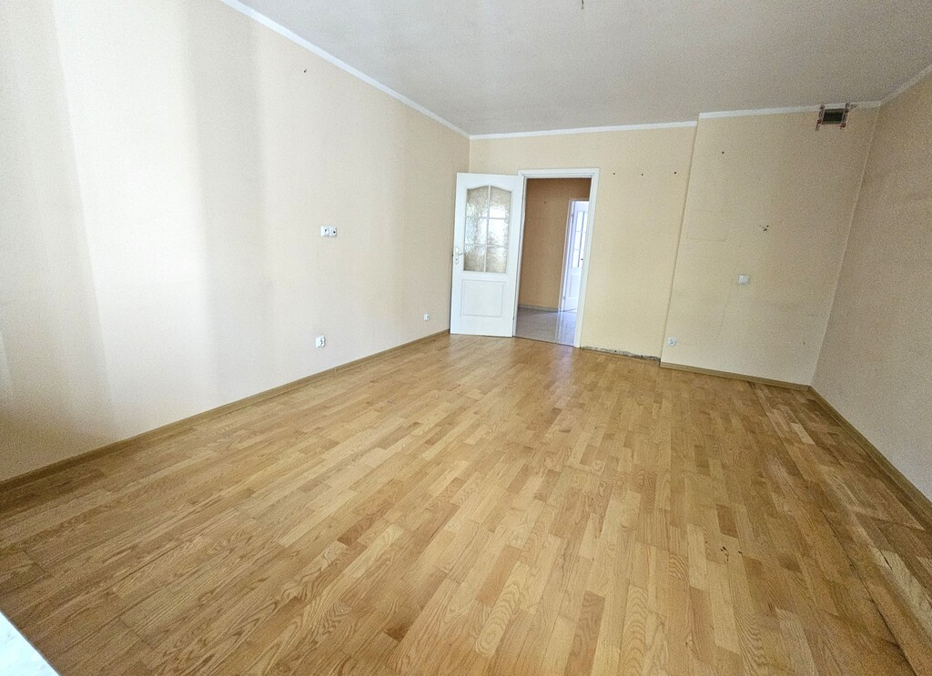 Mieszkanie – Kraków, Bronowice, Krowodrza - Więcej