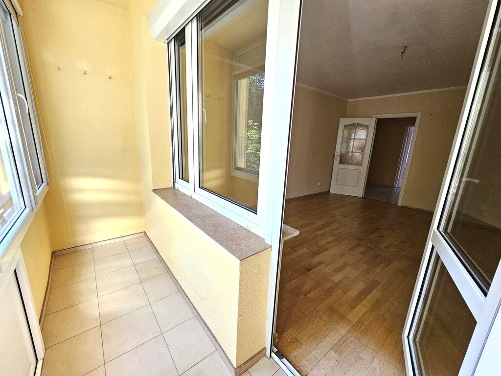 Mieszkanie – Kraków, Bronowice, Krowodrza - Widok 5