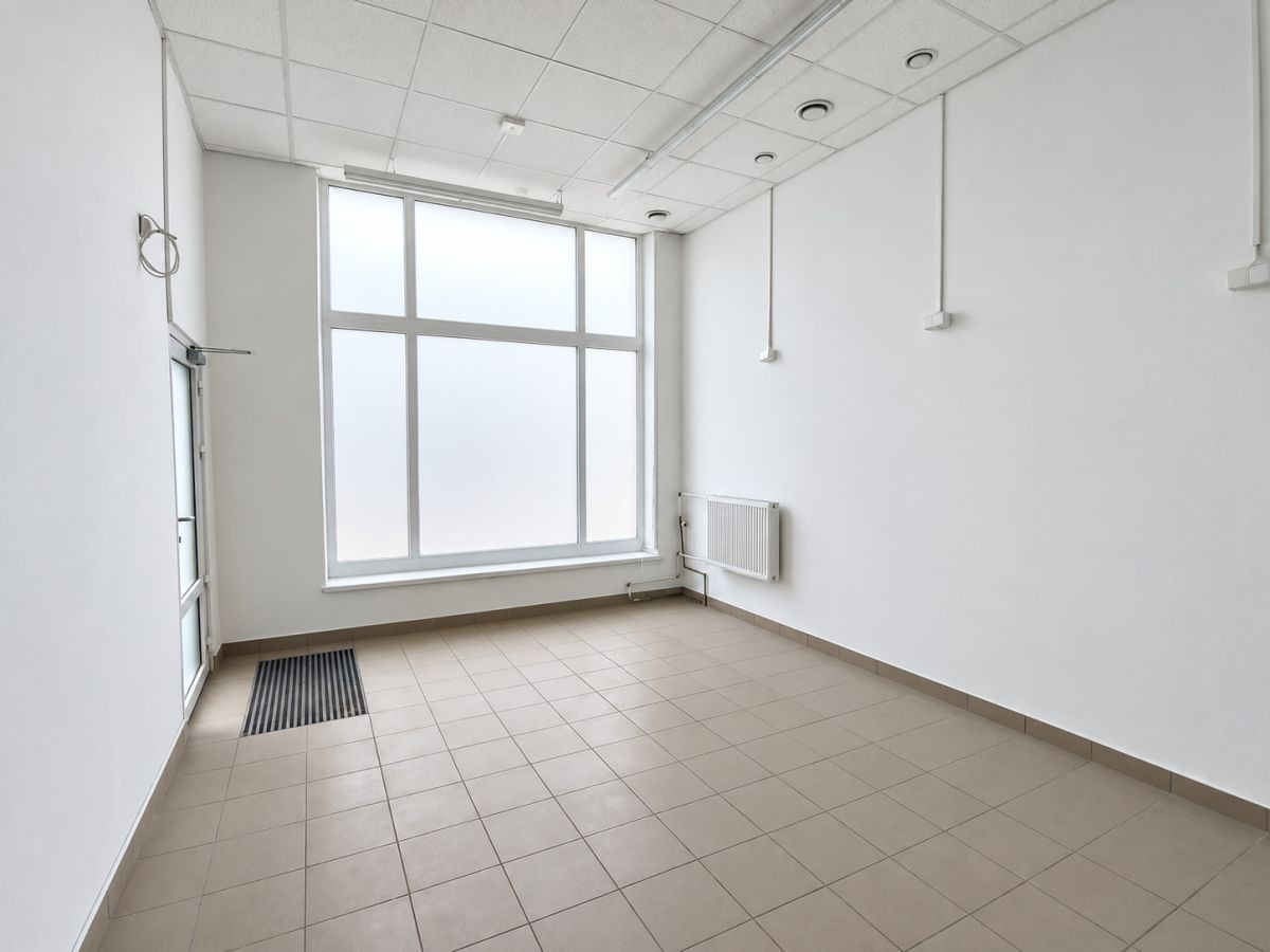gratka-MH283363 - Widok 5