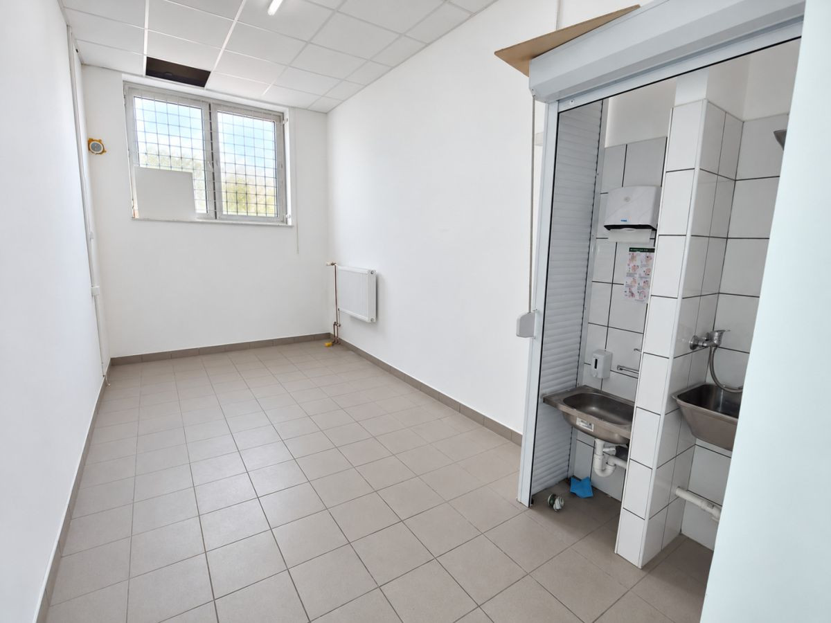 gratka-MH283363 - Widok 3