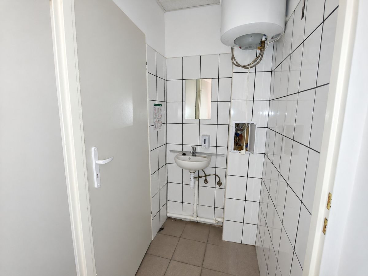 gratka-MH283363 - Więcej