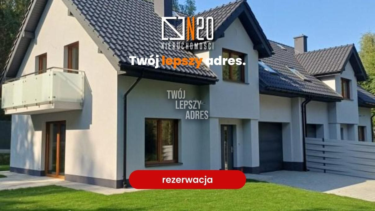 Hus, 150 m², grund 456 m²
