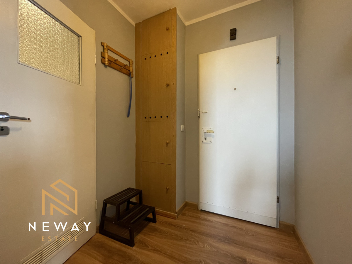 Mieszkanie – Kraków, Nowa Huta, Czyżyny - Więcej