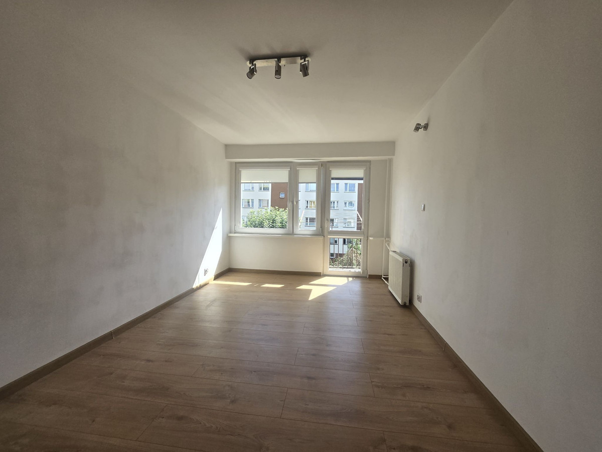 Mieszkanie – Gorlice - Widok 3