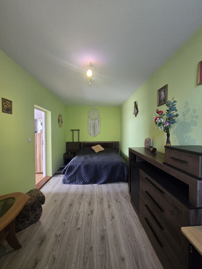 Mieszkanie – Gorlice - Widok 3