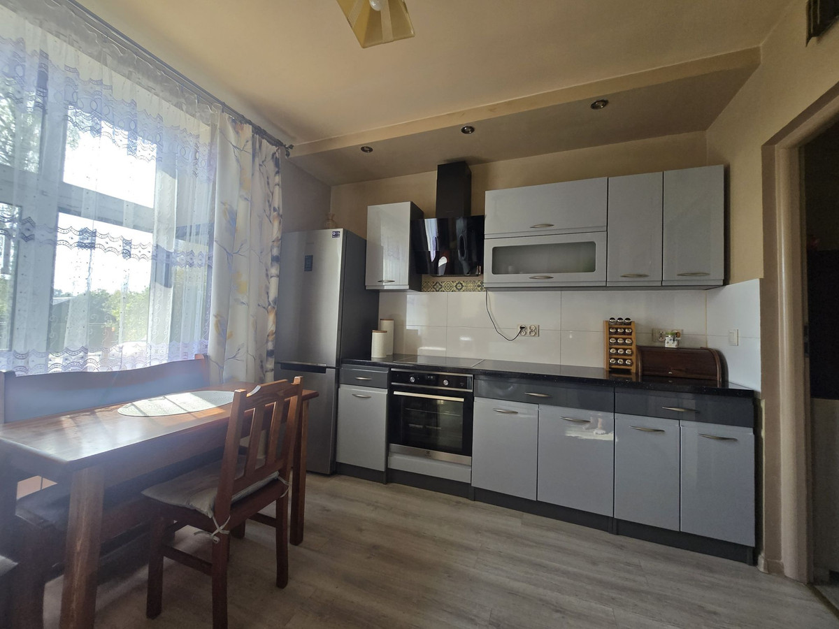 Mieszkanie – Gorlice - Widok 5