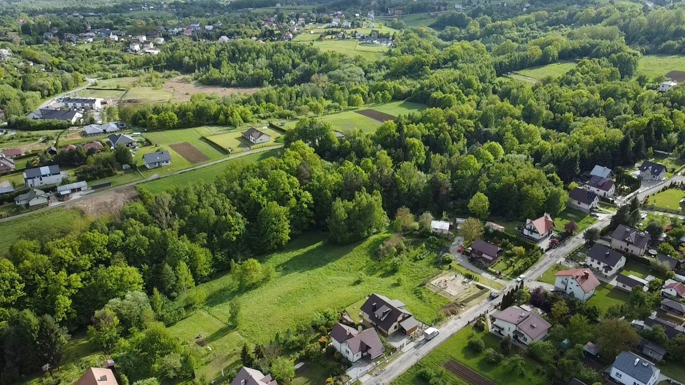 gratka-217 - Widok 2
