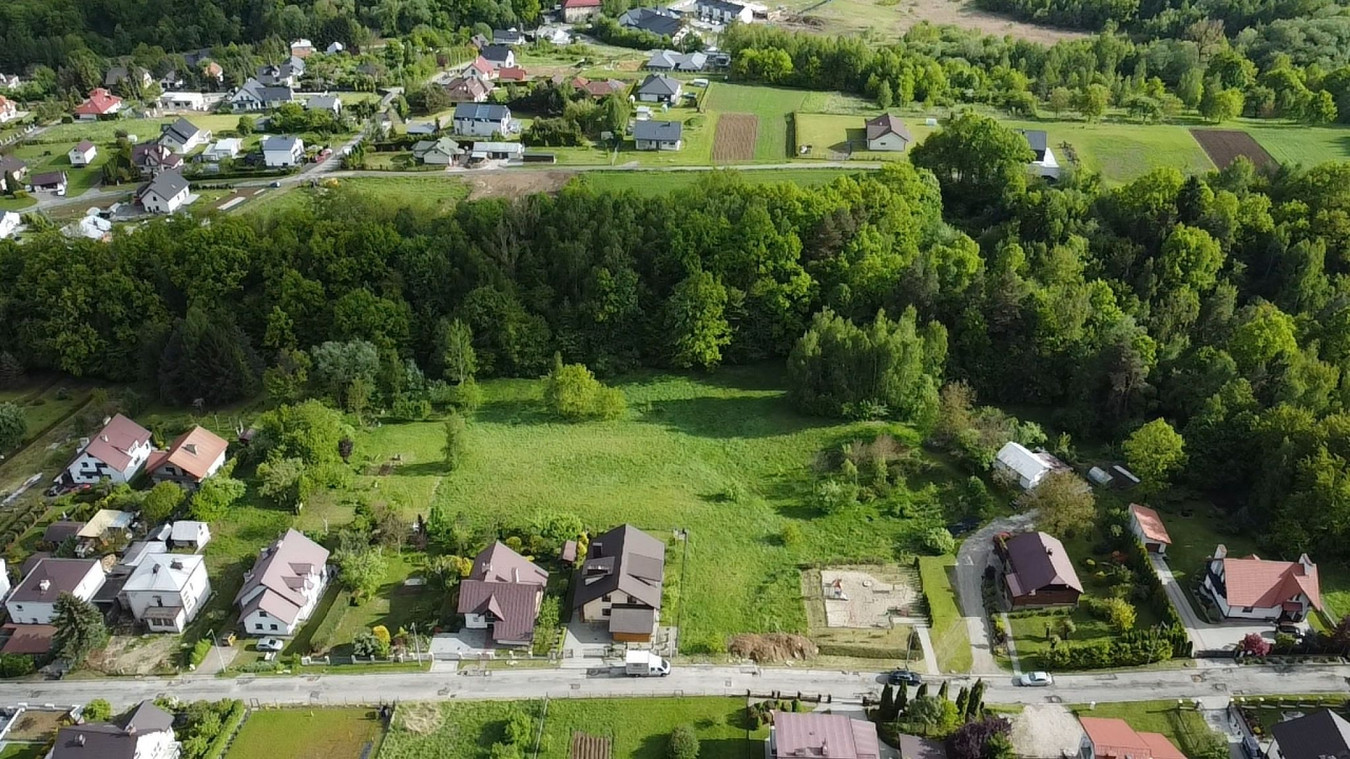 gratka-217 - Widok 4