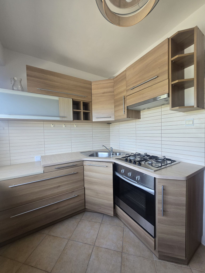 Mieszkanie – Gorlice - Widok 2