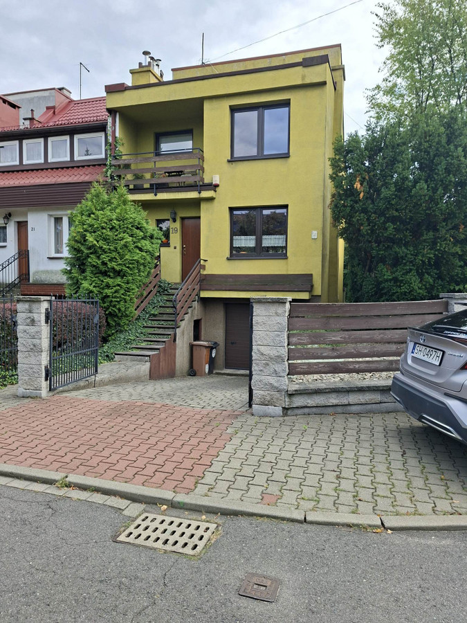 Μονοκατοικία, 140 m²