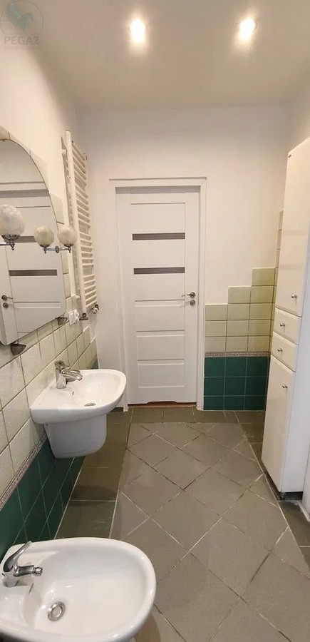 Mieszkanie – Poznań, Jeżyce - Widok 5