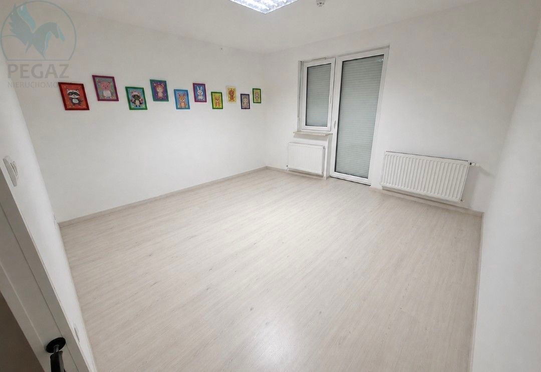 Lokal użytkowy na gabinety, usługi, biuro - Widok 5