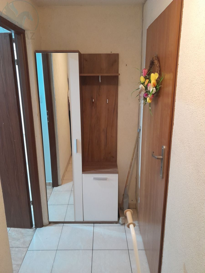 Nowa Cena Mieszkanie 70 m², dwie kawalerki - Widok 6