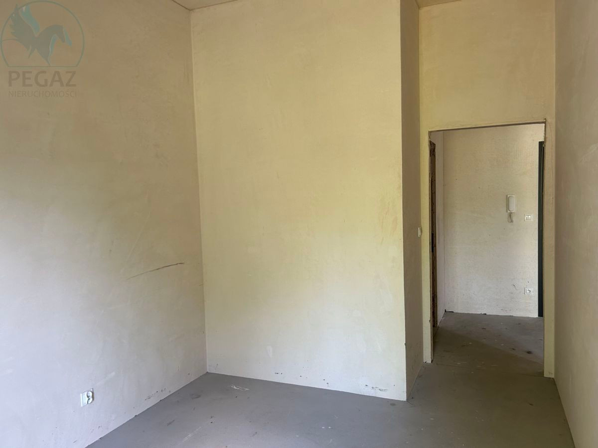 Apartment in Poznań, Osiedle Lotników Wielkopolskich, Ogrody - Widok 5