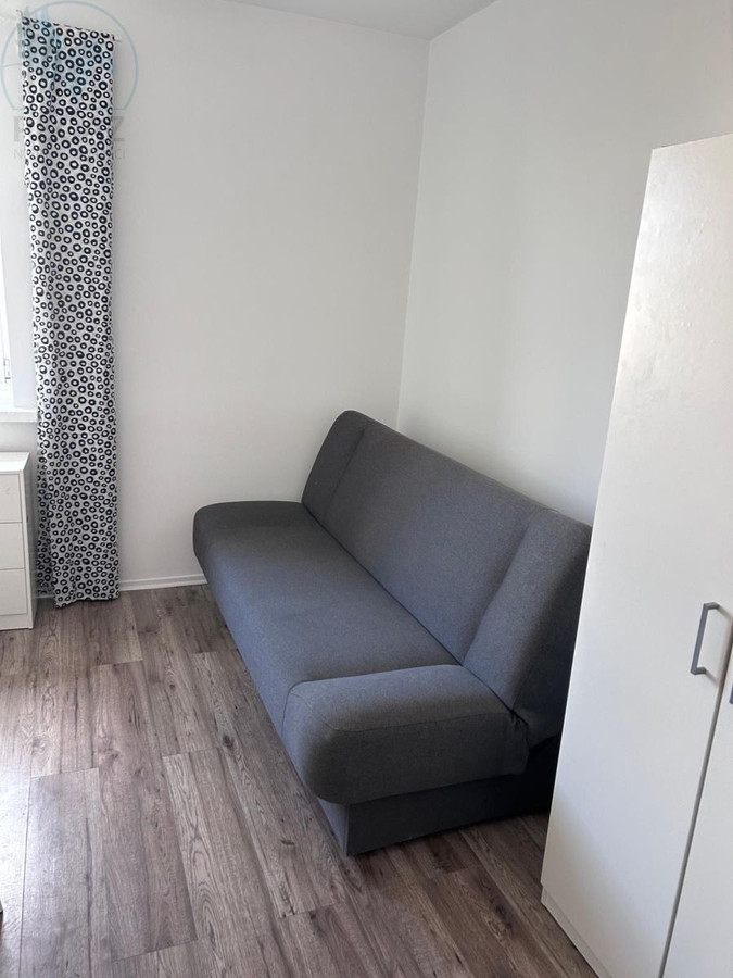 Pokoje na wynajem, idealne dla studentów - Widok 3