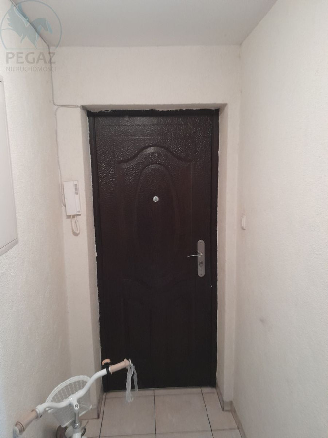 Nowa Cena Mieszkanie 70 m², dwie kawalerki - Więcej