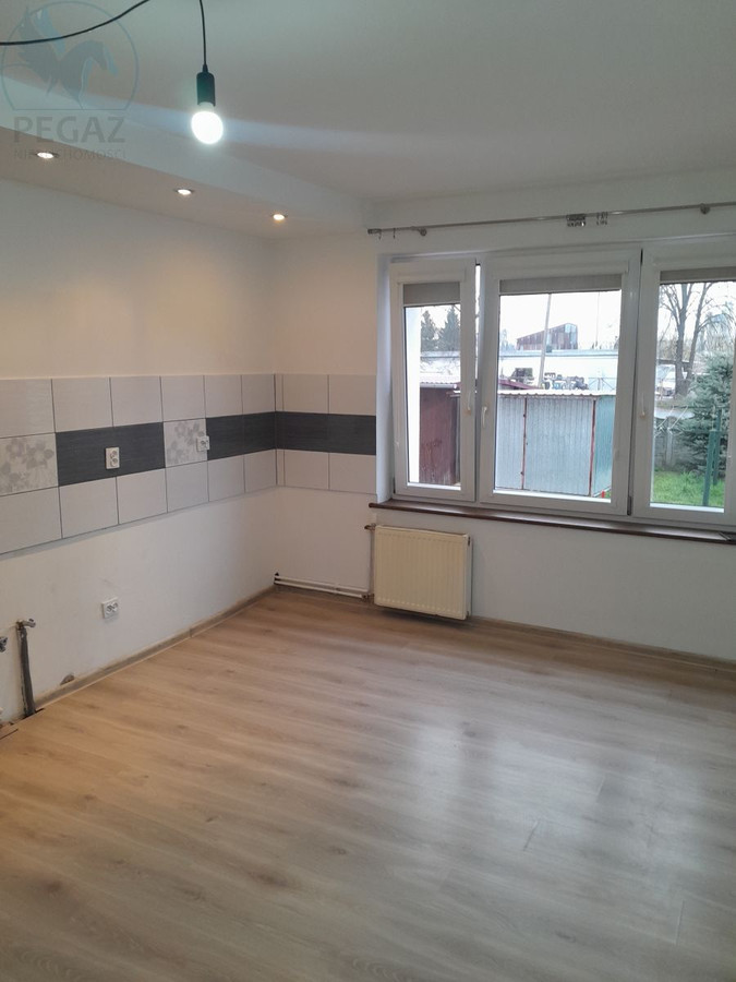 Nowa Cena Mieszkanie 70 m², dwie kawalerki - Widok 3