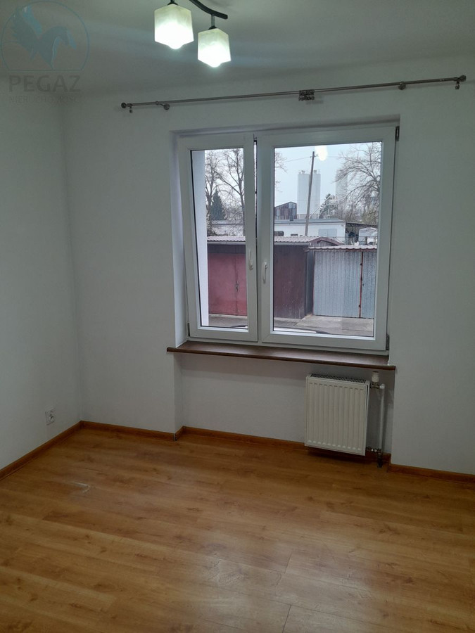 Nowa Cena Mieszkanie 70 m², dwie kawalerki - Widok 4