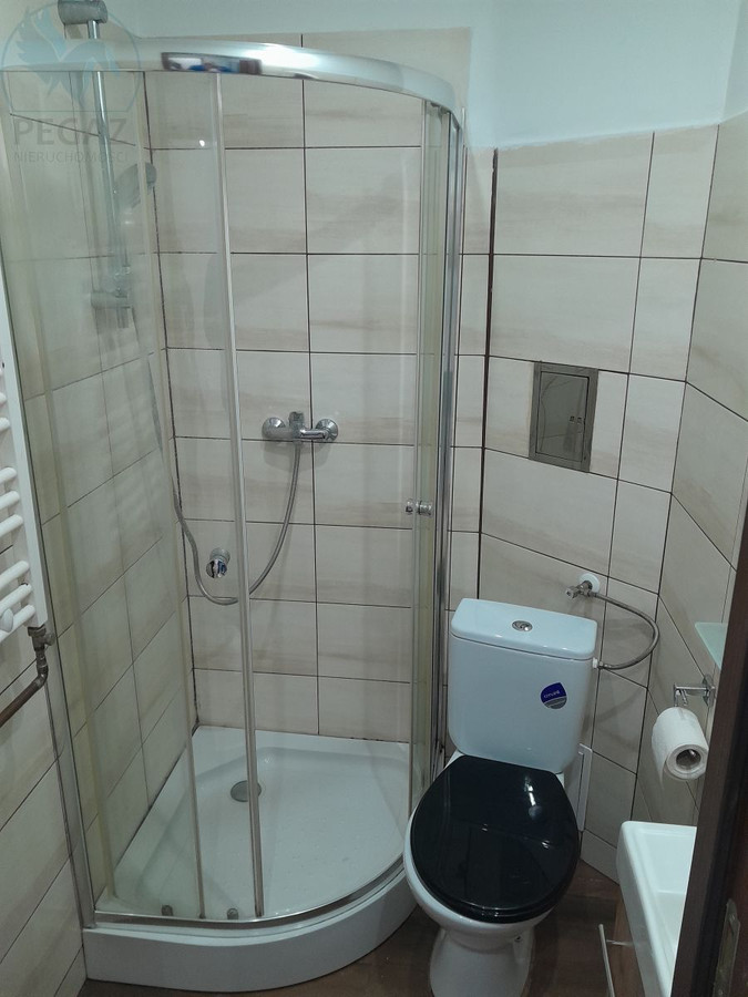 Nowa Cena Mieszkanie 70 m², dwie kawalerki - Widok 5
