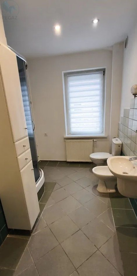 Mieszkanie – Poznań, Jeżyce - Więcej
