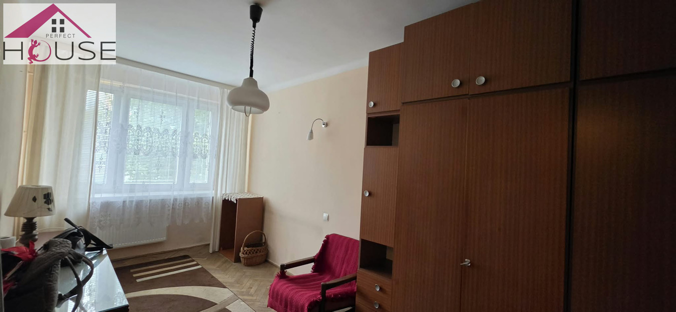 Mieszkanie – Łódź - Widok 5