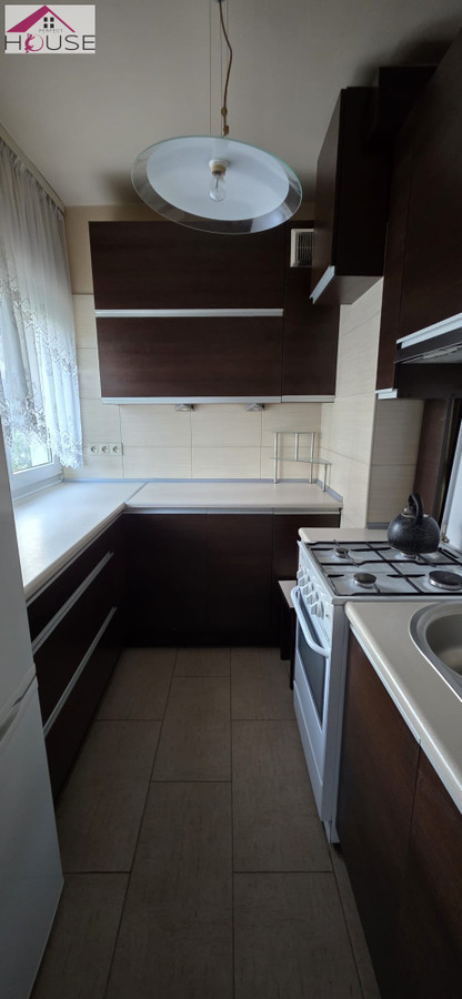 Apartment in Łódź, Teofilów-Wielkopolska, Bałuty - Więcej
