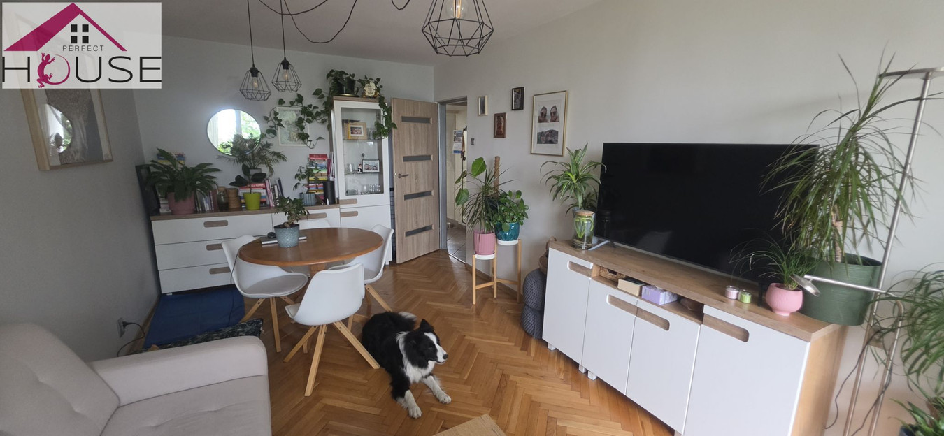 Apartment in Łódź, Chojny-Dąbrowa, Górna - Więcej